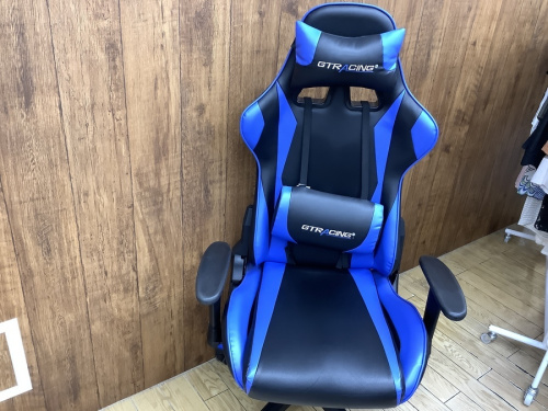 野田中古ゲーム情報