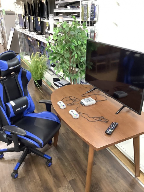 21年07月16日：画像６