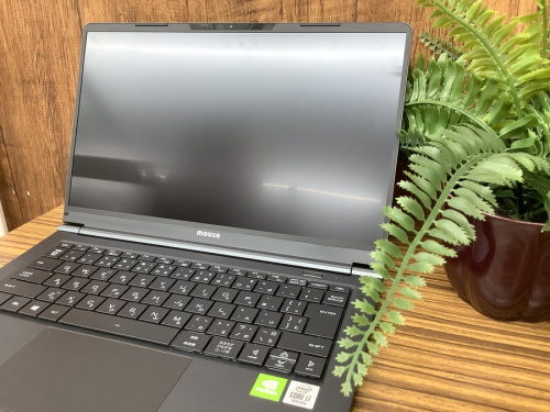 野田　柏　流山　春日部　吉川　越谷　中古家電の野田　柏　流山　春日部　吉川　越谷　中古　ノートパソコン