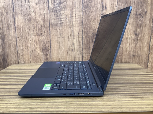 江戸川台　運河　梅郷　野田市　愛宕　清水公園　七光台　中古家電の江戸川台　運河　梅郷　野田市　愛宕　清水公園　七光台　中古　mouse