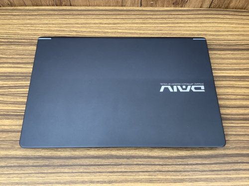 江戸川台　運河　梅郷　野田市　愛宕　清水公園　七光台　中古　mouseの野田中古家電情報