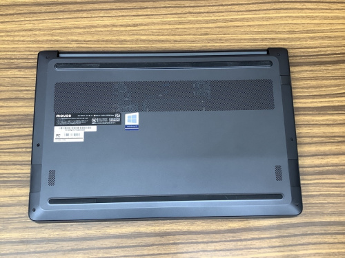 野田中古家電情報