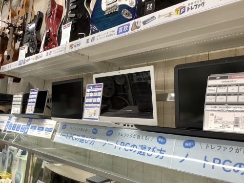 21年07月18日：画像６