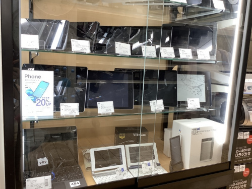 21年07月18日：画像７