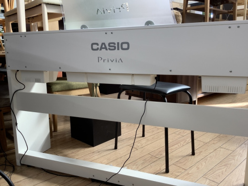 野田中古家電情報
