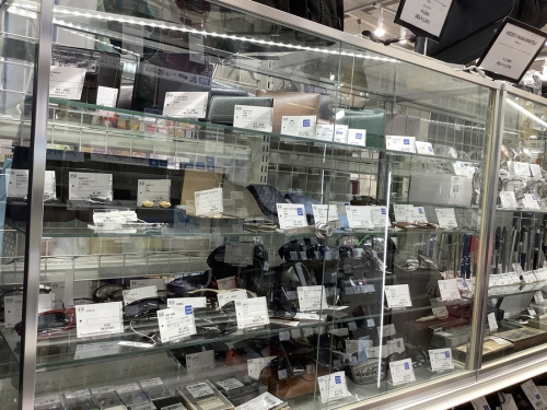 野田中古情報