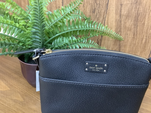 ブランド・ラグジュアリーのバッグ