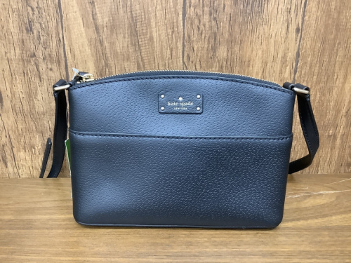 バッグの江戸川台　運河　梅郷　野田市　愛宕　清水公園　七光台　ブランド　中古　買取