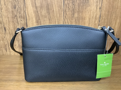 江戸川台　運河　梅郷　野田市　愛宕　清水公園　七光台　ブランド　中古　買取の江戸川台　運河　梅郷　野田市　愛宕　清水公園　七光台　kate spade　中古　買取