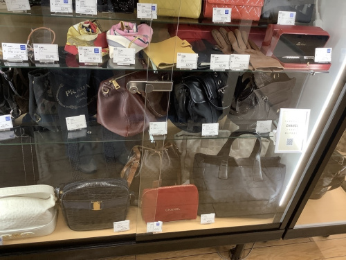 21年07月23日：画像６