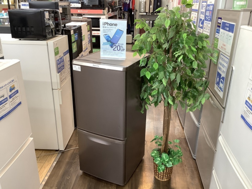 野田　柏　流山　春日部　吉川　越谷　中古家電の野田　柏　流山　春日部　吉川　越谷　中古　Panasonic