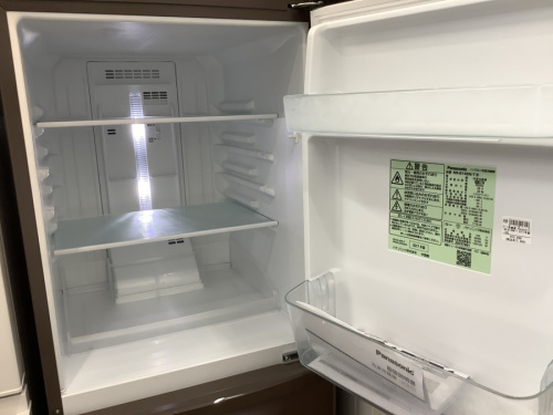 野田　柏　流山　春日部　吉川　越谷　中古　Panasonicの江戸川台　運河　梅郷　野田市　愛宕　清水公園　七光台　中古家電