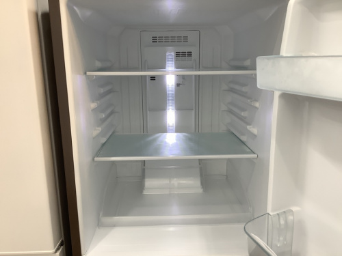 江戸川台　運河　梅郷　野田市　愛宕　清水公園　七光台　中古家電の江戸川台　運河　梅郷　野田市　愛宕　清水公園　七光台　中古　パナソニック