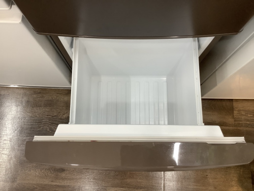 江戸川台　運河　梅郷　野田市　愛宕　清水公園　七光台　中古　パナソニックの野田中古家電情報