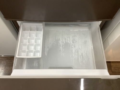 野田中古家電情報