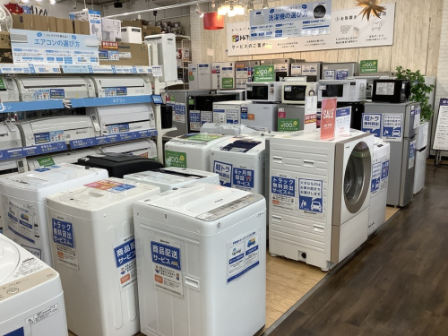 21年07月24日：画像７