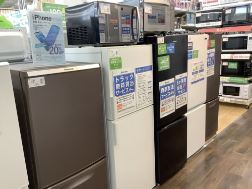 21年07月24日：画像８