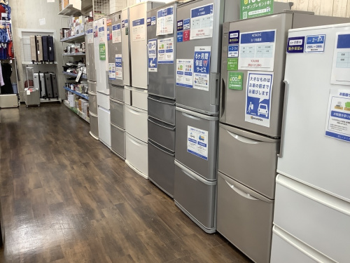 21年07月26日：画像６