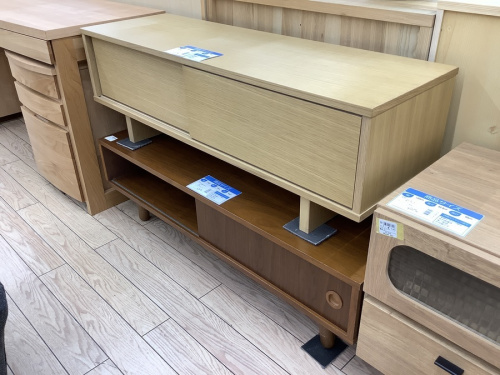江戸川台 運河 梅郷 野田市 愛宕 清水公園 七光台 中古 TVの野田中古家電情報
