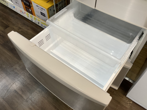 野田中古家電情報