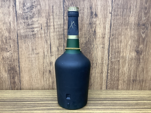 野田お酒買取情報