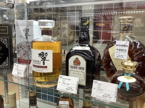 21年07月29日:画像6