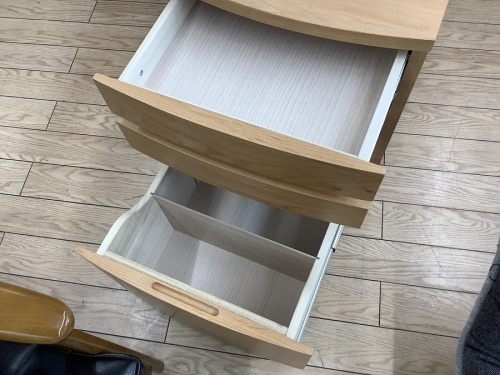 野田中古家具情報