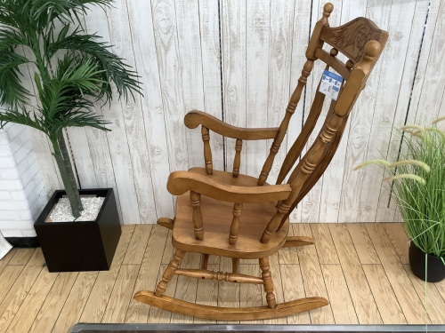 野田中古家具情報
