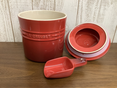 野田中古ブランド情報