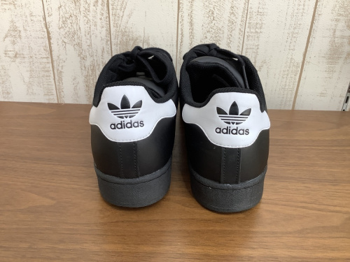 江戸川台 運河 梅郷 野田市 愛宕 清水公園 七光台 adidas 中古 買取の野田中古ブランド情報