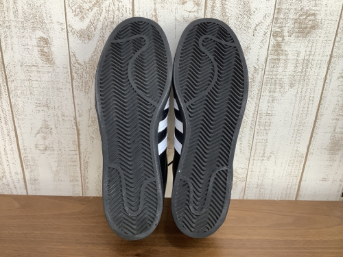 野田中古ブランド情報