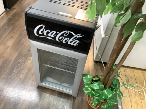 中古冷蔵庫の野田 柏 流山 春日部 吉川 越谷 中古 冷蔵庫