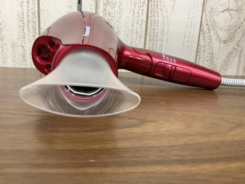 野田　柏　流山　春日部　吉川　越谷　中古　Panasonicの江戸川台　運河　梅郷　野田市　愛宕　清水公園　七光台　中古家電