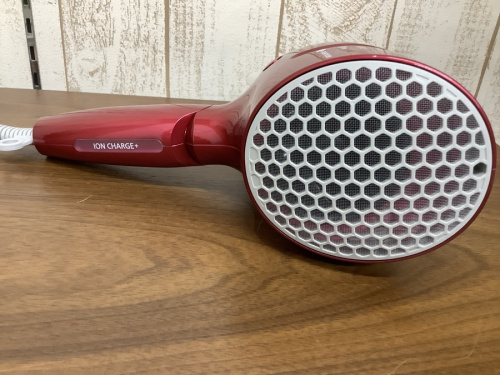 江戸川台　運河　梅郷　野田市　愛宕　清水公園　七光台　中古家電の江戸川台　運河　梅郷　野田市　愛宕　清水公園　七光台　中古　パナソニック