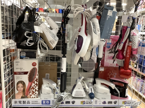 21年08月07日：画像６