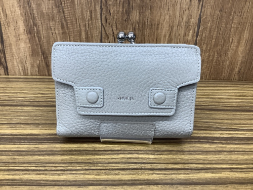 財布の江戸川台　運河　梅郷　野田市　愛宕　清水公園　七光台　ブランド　中古　買取