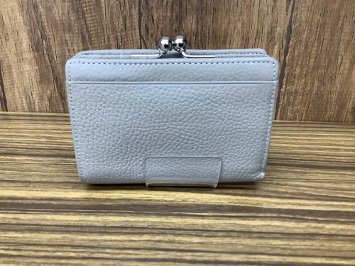 江戸川台　運河　梅郷　野田市　愛宕　清水公園　七光台　ブランド　中古　買取の江戸川台　運河　梅郷　野田市　愛宕　清水公園　七光台　COMME CA　中古　買取