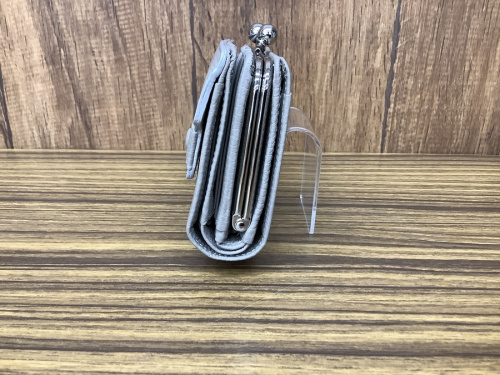 江戸川台　運河　梅郷　野田市　愛宕　清水公園　七光台　COMME CA　中古　買取の野田中古ブランド情報