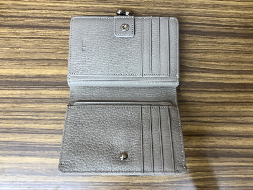 野田中古ブランド情報