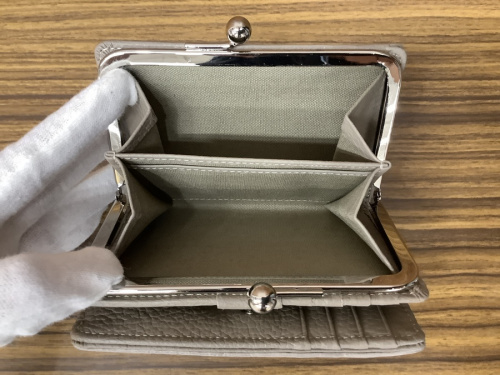 21年08月08日：画像６