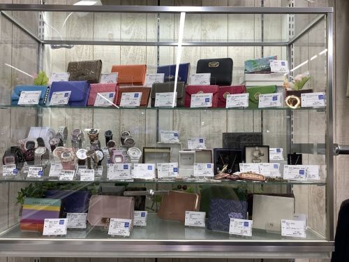 21年08月08日：画像７