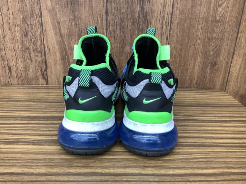 江戸川台　運河　梅郷　野田市　愛宕　清水公園　七光台　NIKE　中古　買取の野田中古ブランド情報