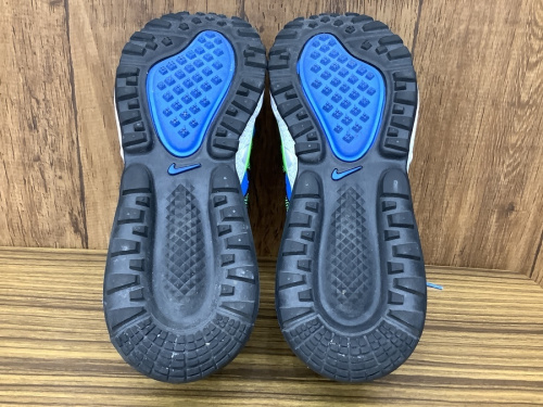 野田中古ブランド情報