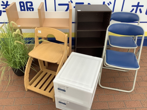 野田 柏 流山 春日部 吉川 越谷 中古 家具の江戸川台 運河 梅郷 野田市 愛宕 清水公園 七光台 家具 買取