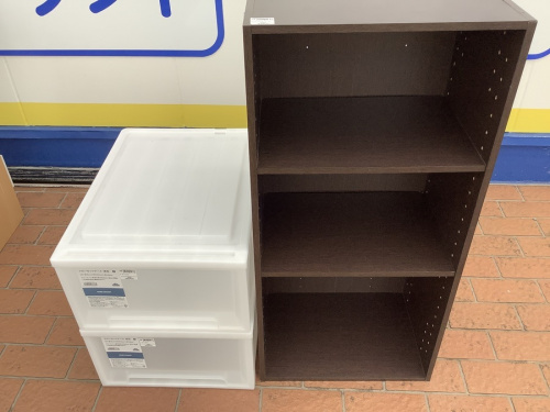家具