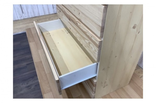 野田中古家具情報