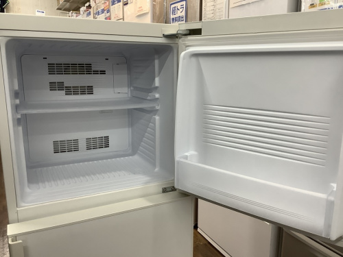 野田中古家電情報