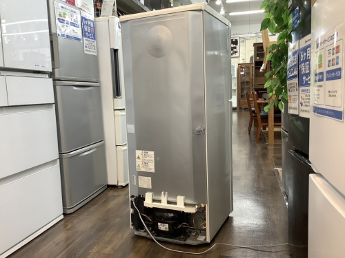 21年08月14日:画像6