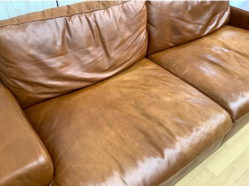 野田中古家具情報