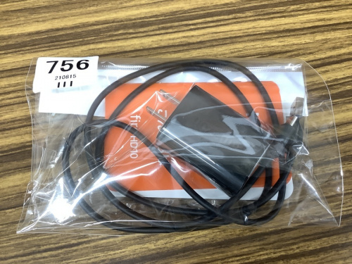 野田中古家電情報